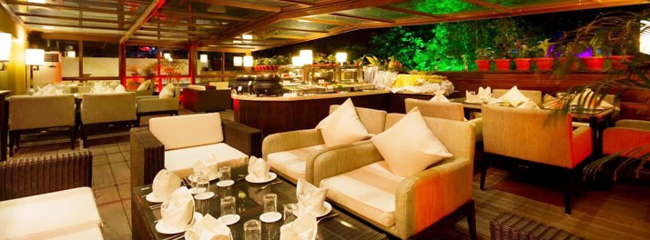 214/The Fern Residency - Chandigarh 07.jpg